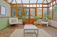 free Clibberswick conservatory quotes