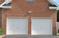 free Clibberswick garage extension quotes