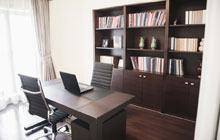 Clibberswick home office construction leads